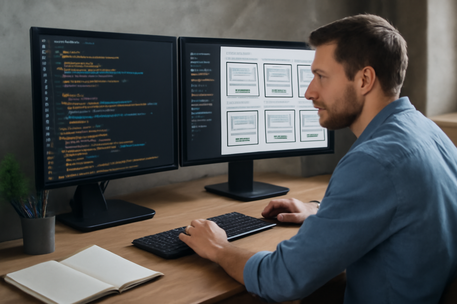 Custom Post Types per progetti complessi: quando crearli da zero