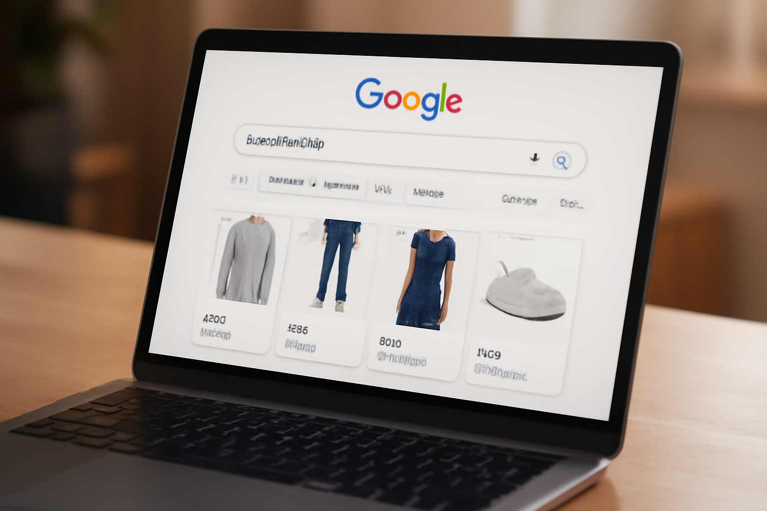Free listings Google Shopping: il canale gratuito che pochi sfruttano