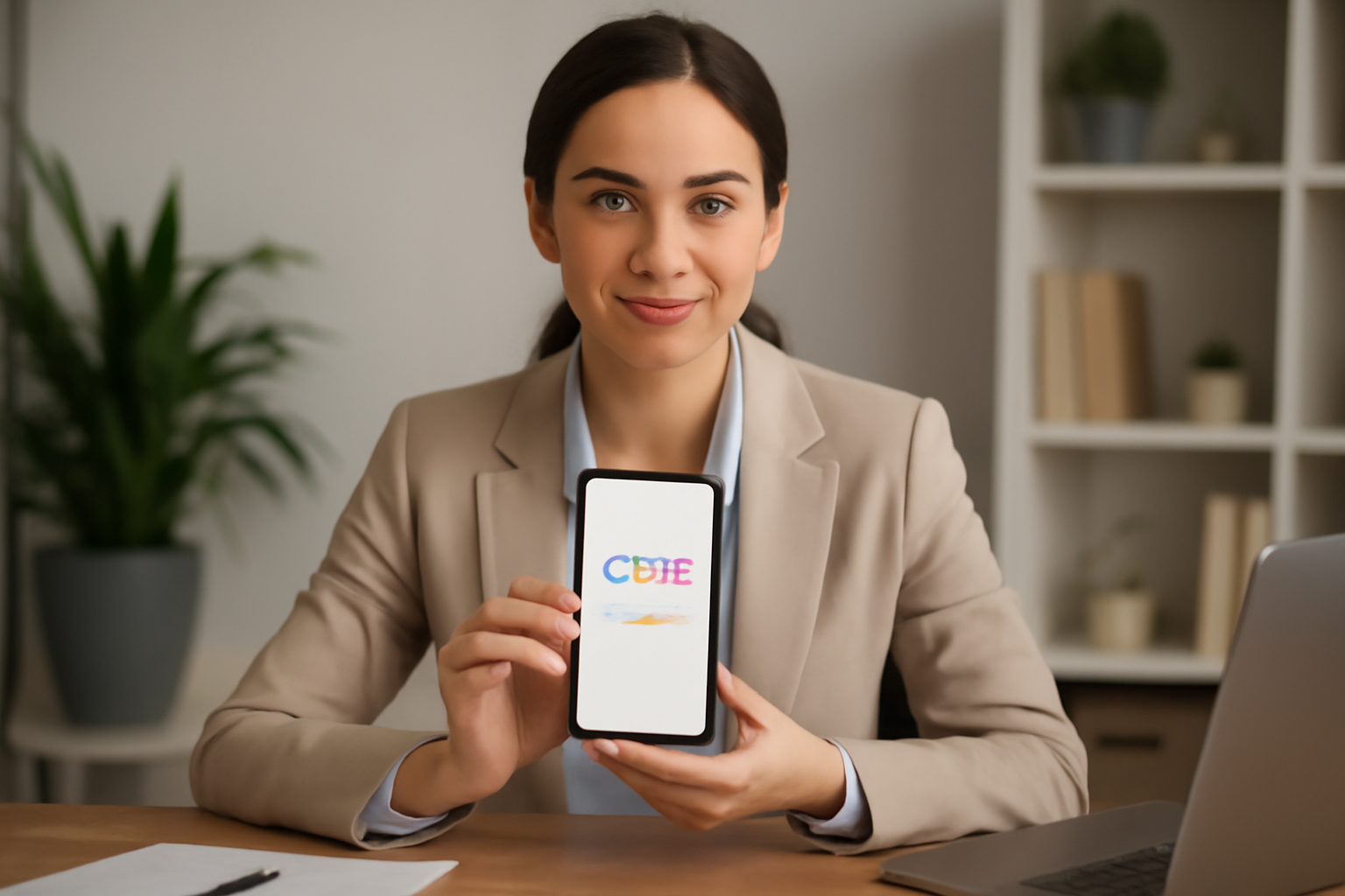 Recensioni Google: come chiederle senza violare le linee guida