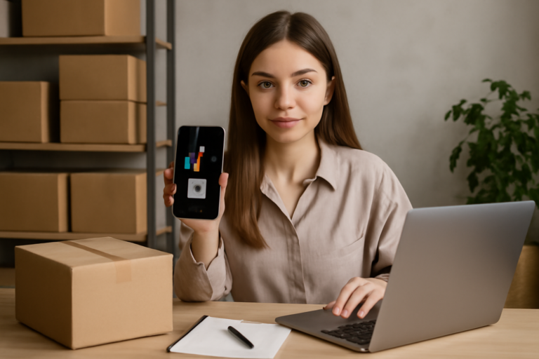 TikTok Shop in Italia: ultimi aggiornamenti per i venditori